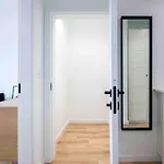 Apartment Warsaw-aparts Sonaty *